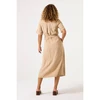 Dames Jurk C50287