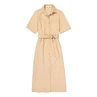 Dames Jurk C50287