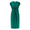 Dames Jurk CL24-32802