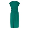 Dames Jurk CL24-32802