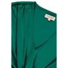 Dames Jurk CL24-32802