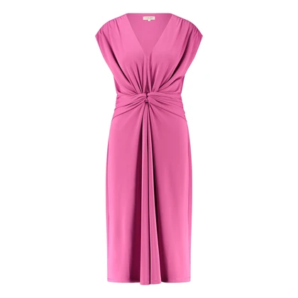 Dames Jurk CL24-32802
