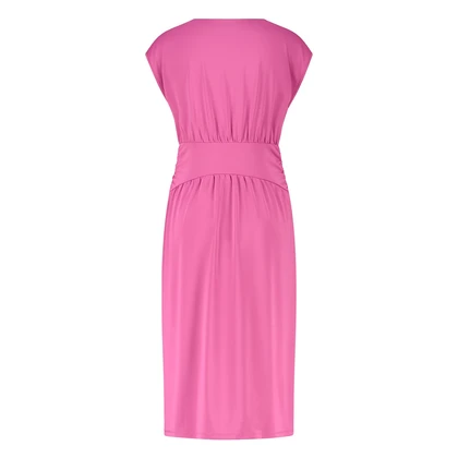 Dames Jurk CL24-32802