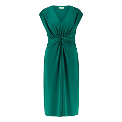 Dames Jurk CL24-32802