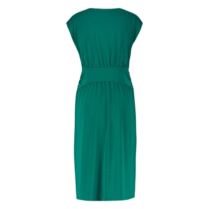 Dames Jurk CL24-32802