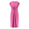Dames Jurk CL24-32802
