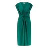 Dames Jurk CL24-32802