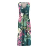 Dames Jurk CL24-32804
