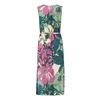 Dames Jurk CL24-32804