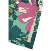 Dames Jurk CL24-32804