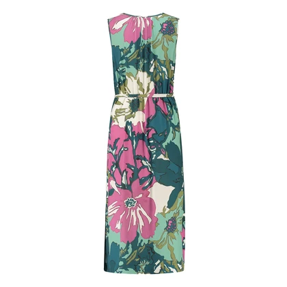 Dames Jurk CL24-32804