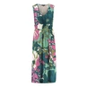 Dames Jurk CL24-32804