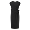 Dames Jurk CL24-32810