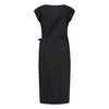 Dames Jurk CL24-32810