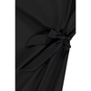 Dames Jurk CL24-32810