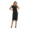 Dames Jurk CL24-32810