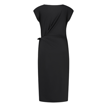 Dames Jurk CL24-32810