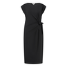 Dames Jurk CL24-32810