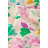 Dames Jurk Cleo