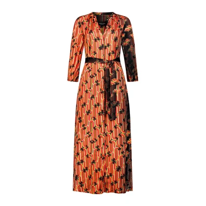 Dames Jurk CS22-32531