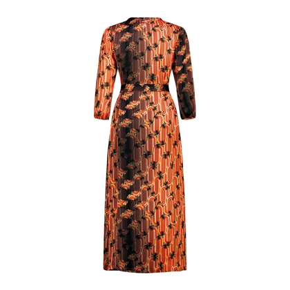 Dames Jurk CS22-32531