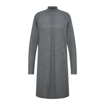 Dames Jurk CS22-32534