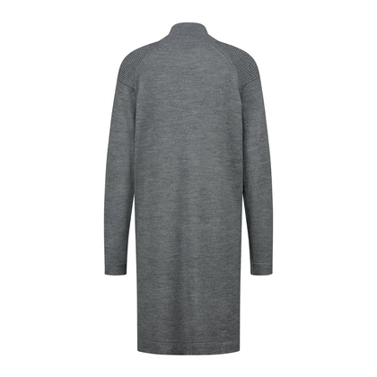 Dames Jurk CS22-32534