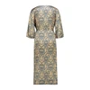 Dames Jurk CS23-32554