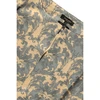 Dames Jurk CS23-32554
