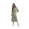 Dames Jurk CS23-32554