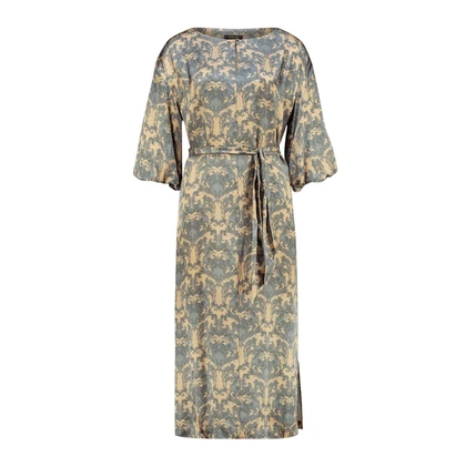 Dames Jurk CS23-32554