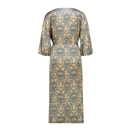 Dames Jurk CS23-32554