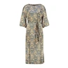 Dames Jurk CS23-32554