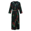 Dames Jurk CS23-32560