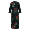 Dames Jurk CS23-32560