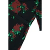 Dames Jurk CS23-32560
