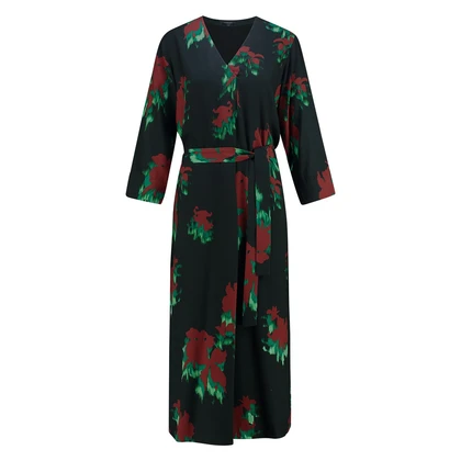 Dames Jurk CS23-32560