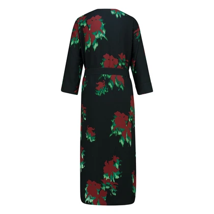 Dames Jurk CS23-32560