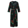 Dames Jurk CS23-32560