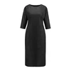 Dames Jurk CS23-32566