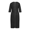 Dames Jurk CS23-32566