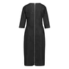 Dames Jurk CS23-32566