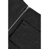 Dames Jurk CS23-32566