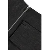 Dames Jurk CS23-32566