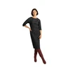 Dames Jurk CS23-32566