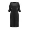 Dames Jurk CS23-32566
