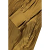 Dames Jurk CS23-32568