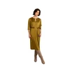 Dames Jurk CS23-32568