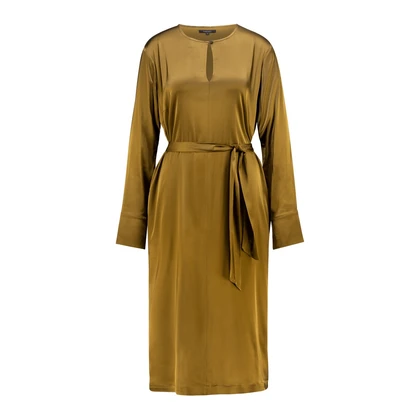 Dames Jurk CS23-32568