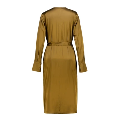 Dames Jurk CS23-32568